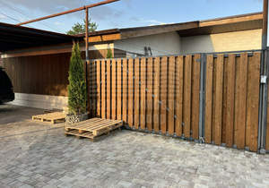 Дом 115м², 1-этажный, участок 3 сот.  