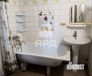 Дом 64м², 1-этажный, участок 2 сот.  