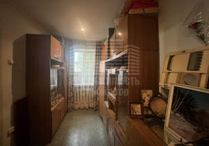 Дом 74м&sup2;, 1-этажный, участок 2 сот.  