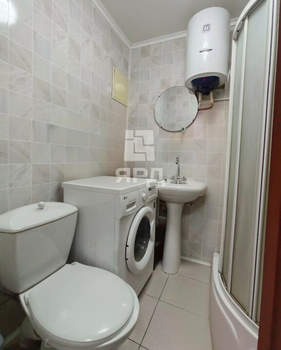 Дом 38м&sup2;, 1-этажный, участок 2 сот.  