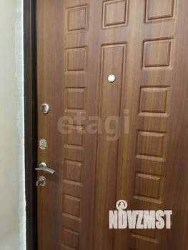 Дом 68м&sup2;, 1-этажный, участок 3 сот.  