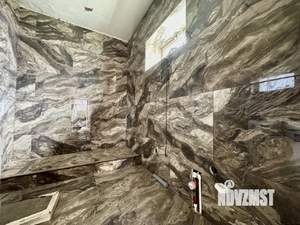 Дом 56м², 1-этажный, участок 3 сот.  