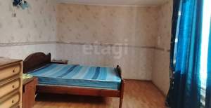 Дом 120м², 2-этажный, участок 6 сот.  