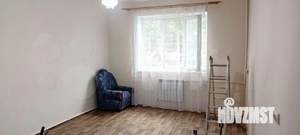 Дом 112м&sup2;, 2-этажный, участок 2 сот.  