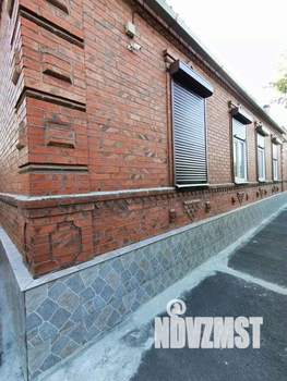 Дом 67м², 1-этажный, участок 2 сот.  