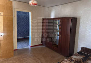 Дом 70м&sup2;, 1-этажный, участок 6 сот.  