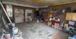 Дом 75м², 2-этажный, участок 3 сот.  