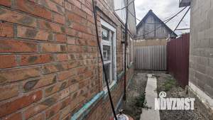 Дом 157м&sup2;, 2-этажный, участок 5 сот.  