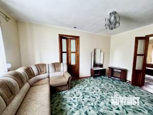 Дом 66м², 2-этажный, участок 7 сот.  