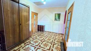 Дом 200м², 2-этажный, участок 3 сот.  