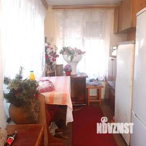 Дом 141м², 2-этажный, участок 5 сот.  
