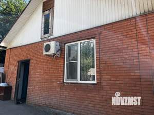 Дом 150м&sup2;, 1-этажный, участок 13 сот.  