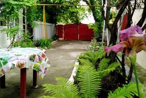 Дом 78м², 1-этажный, участок 23 сот.  