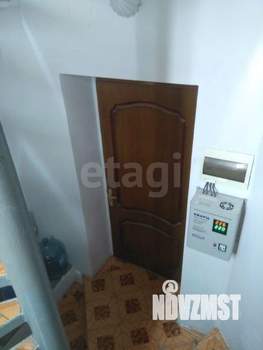 Дом 160м&sup2;, 2-этажный, участок 3 сот.  