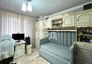 Дом 127м&sup2;, 2-этажный, участок 1 сот.  