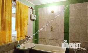 Дом 81м², 2-этажный, участок 6 сот.  