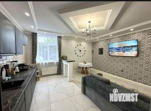 Дом 70м², 2-этажный, участок 2 сот.  