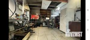 Дом 120м², 2-этажный, участок 5 сот.  