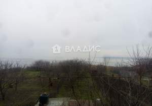 Дом 141м², 1-этажный, участок 6 сот.  