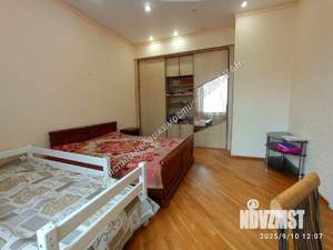 Дом 121м², 1-этажный, участок 4 сот.  