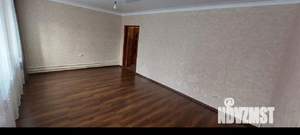 Дом 183м², 2-этажный, участок 5 сот.  