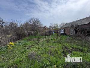 Дом 66м², 2-этажный, участок 7 сот.  