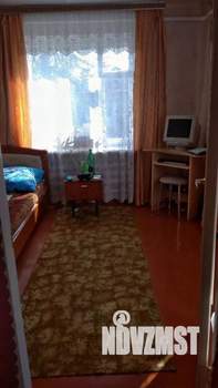 Дом 100м², 1-этажный, участок 6 сот.  