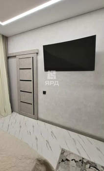 Дом 137м², 2-этажный, участок 2 сот.  