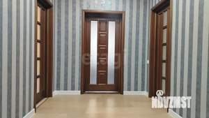 Дом 80м&sup2;, 1-этажный, участок 6 сот.  