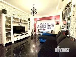 Дом 140м², 2-этажный, участок 6 сот.  