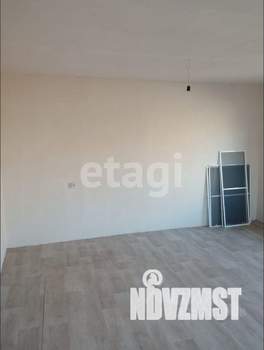 Дом 86м&sup2;, 2-этажный, участок 3 сот.  