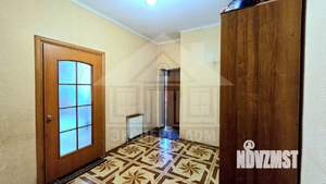 Дом 200м², 2-этажный, участок 3 сот.  