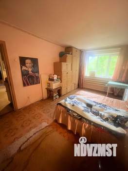 Дом 199м², 1-этажный, участок 18 сот.  