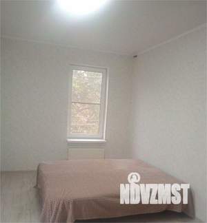 Дом 230м², 2-этажный, участок 4 сот.  