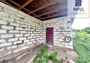 Дом 150м², 2-этажный, участок 6 сот.  