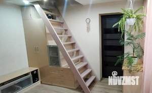 Дом 85м², 1-этажный, участок 4 сот.  