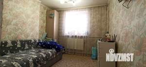 Дом 45м², 1-этажный, участок 2 сот.  