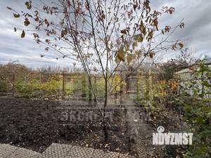 Дача 86м², 2-этажный, участок 10 сот.  