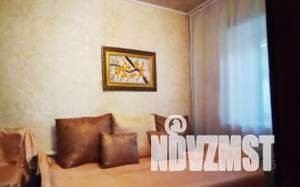 Дом 78м², 1-этажный, участок 23 сот.  