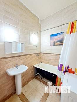 Дом 450м², 2-этажный, участок 4 сот.  