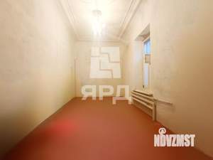 Дом 30м², 1-этажный, участок 1 сот.  