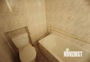 Дом 60м², 1-этажный, участок 3 сот.  