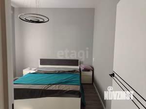 Дом 127м&sup2;, 1-этажный, участок 4 сот.  