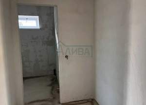 Дом 109м², 2-этажный, участок 6 сот.  