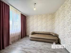 Таунхаус 110м², 2-этажный, участок 2 сот.  