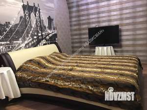 Дом 120м², 2-этажный, участок 6 сот.  