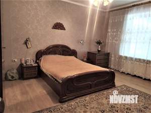 Дом 163м², 2-этажный, участок 7 сот.  