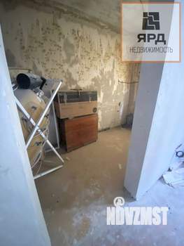 Дом 120м², 1-этажный, участок 6 сот.  