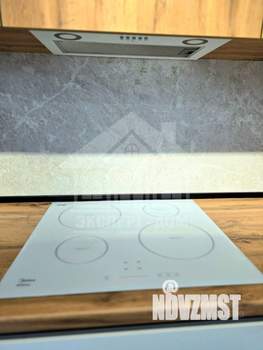 Коттедж 136м², 1-этажный, участок 6 сот.  