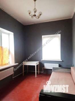 Дом 97м², 2-этажный, участок 5 сот.  